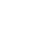 HCS on Facebook