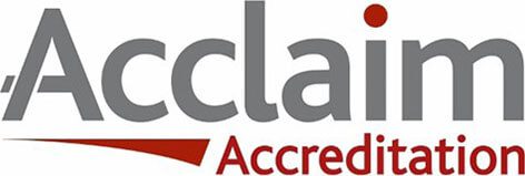 Acclaim