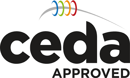 CEDA