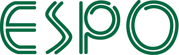 ESPO