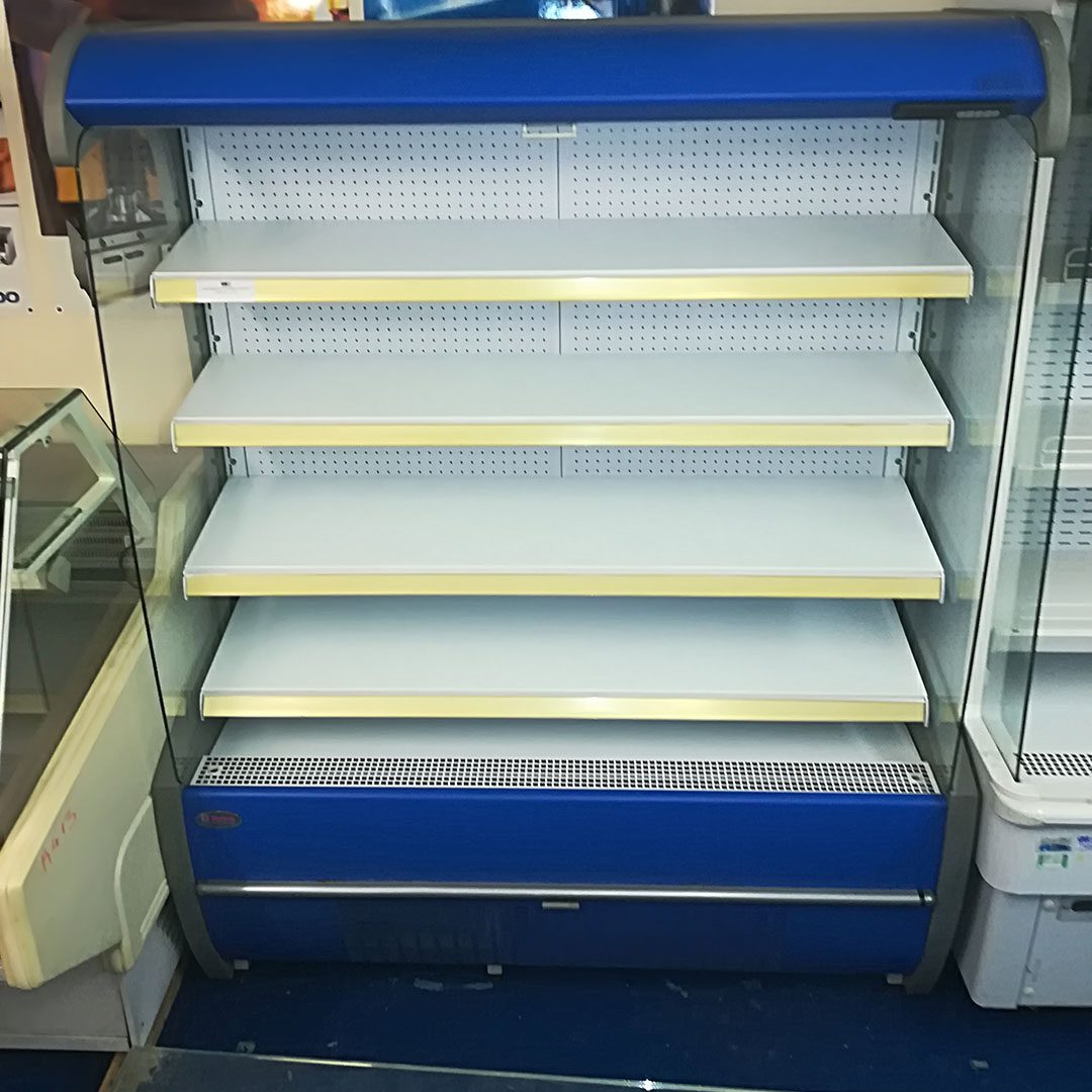 Valera Multi Deck