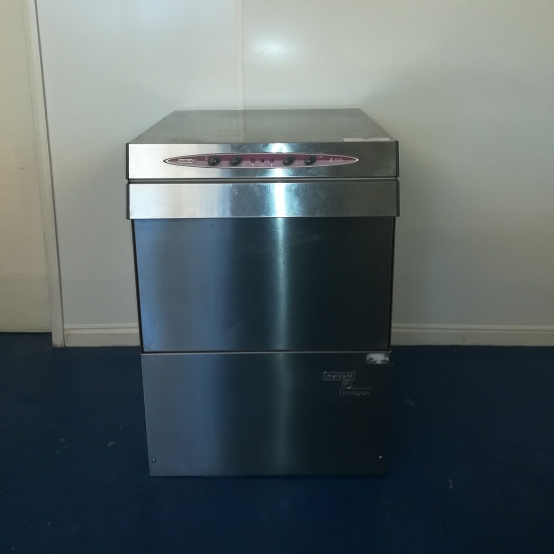 Maidaid Dishwasher