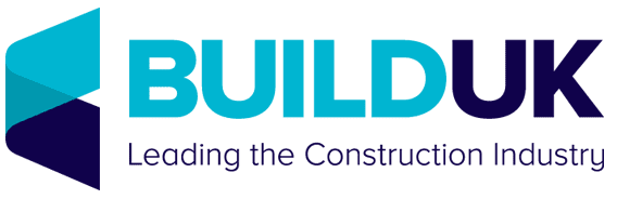 Build UK